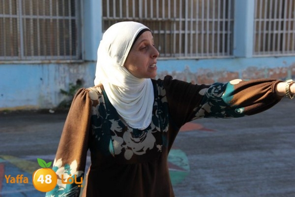 rashidiya 0212 (43).JPG